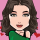 Kate Bush