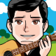 Trevor Rabin (Yes)