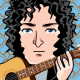 Brian May (Queen)
