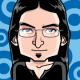 Geddy Lee (Rush)