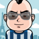 mario balotelli