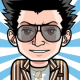 alfred