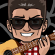 Bruno mars (Lazy song)