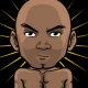 Anderson Silva
