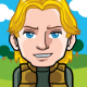 Hank (Dungeons & Dragons)