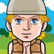 Bobby (Dungeons & Dragons)