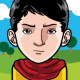 Eric (Dangeons & Dragons)