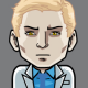 Carlisle Cullen