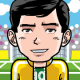 Kaká