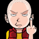 Stewie Family Guy