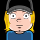 Chris Family Guy