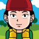 Son Gohan Baby