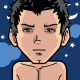 Jacob Black