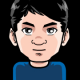 Jackie Chan Anime