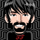 Dave Grohl