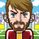 Gerard Pique