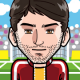 Iker Casillas