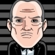 Dom Vito Corleone