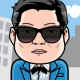 PSY - Gangnam style