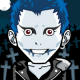 Ryuk