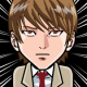 Light Yagami