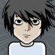 L (Death Note)