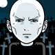 Lord Voldemort