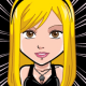 Misa Amane