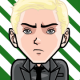 Draco Malfoy