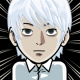 Near (Death Note)