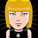 Mello (Death Note)