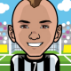 Neymar Jr.