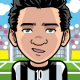 Paulo Henrique Ganso