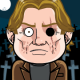Alastor 'Olho-Tonto' Moody