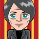 Minerva McGonagall