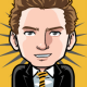 Cedrico Diggory