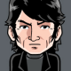Severus Snape