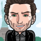 Tom Cruise