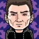 Jeremy Lee Renner