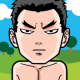 Ryu