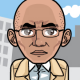 Boy Abunda
