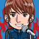 Hero Jaejoong