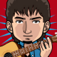 Kean Cipriano