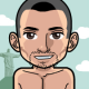Derek Ramsay