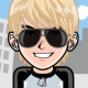 Ryejoon4