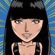 Loreen Euphoria