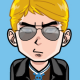 adrian