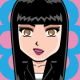 lucy 