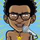 Wiz Khalifa
