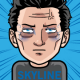 Jarrod ( skyline )